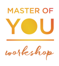48540225-0-Master-of-You-Worksh