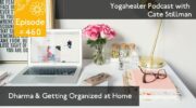 Dharma__Getting_Organized_at_Home